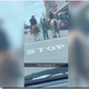 Image for article titled Galveston Asks Texas AG to Block Release of Officers’ Body Cam Footage From Day Mentally Ill Black Man Paraded Through Streets